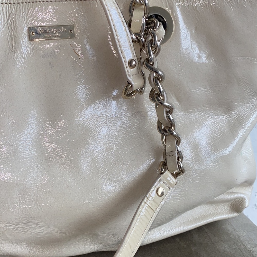 Kate Spade Bag - Picture 4 of 14